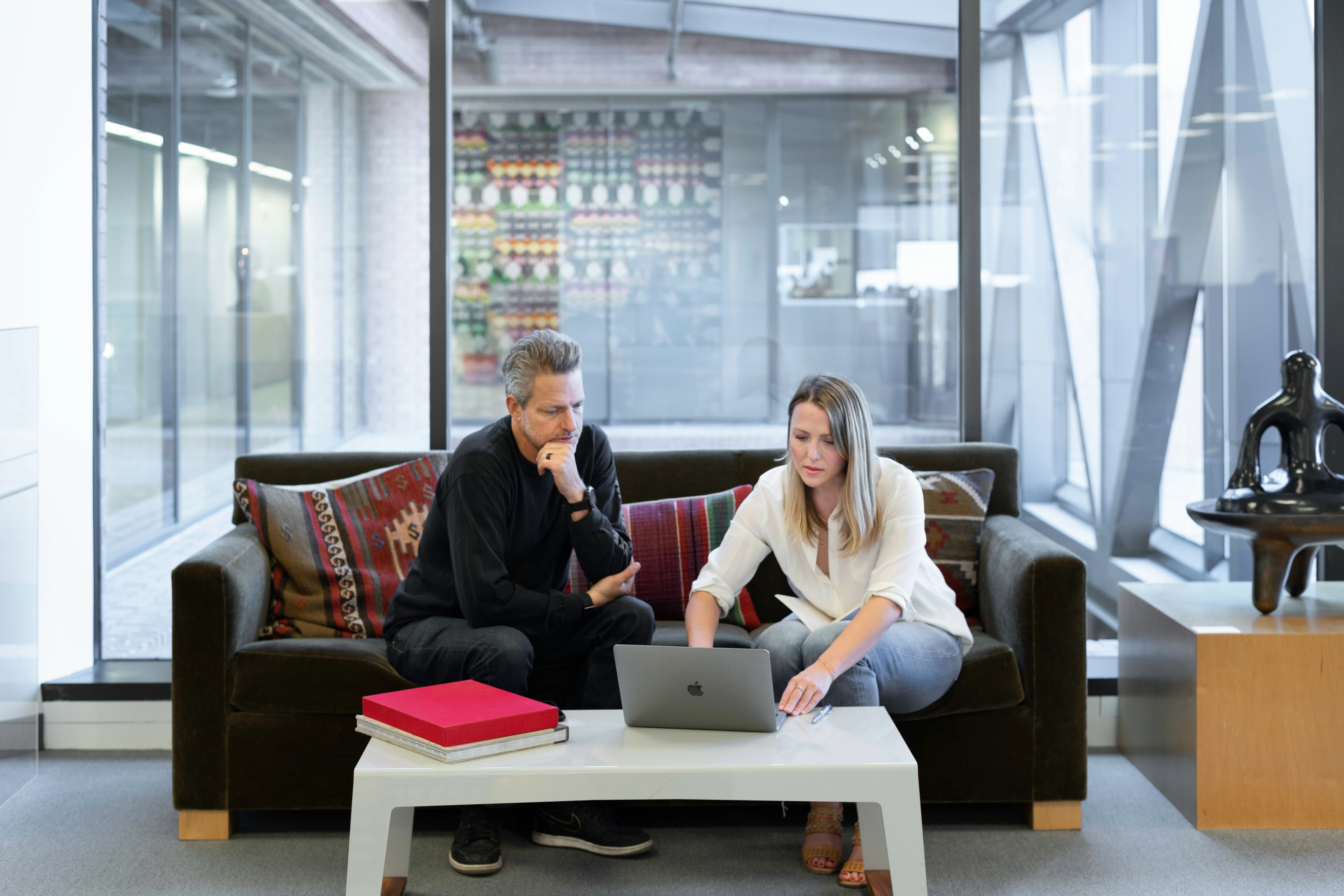 Why Real Estate Communication Is Still Broken (And How to Fix It)