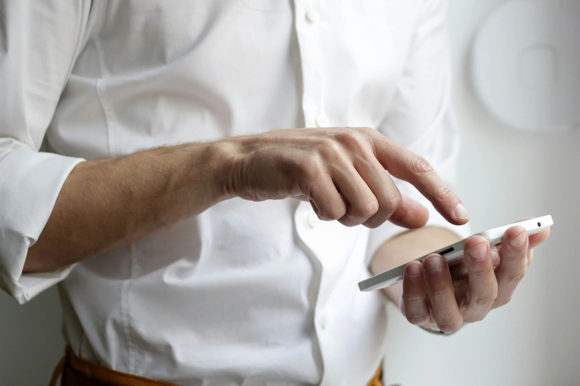 How Realtors Can Double Their Lead Conversion Rate With Better Follow Up